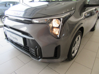 KIA Picanto Neuwagen