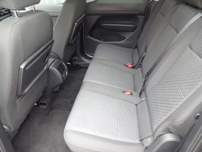 Ford Tourneo Connect Gebrauchtwagen