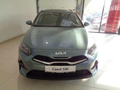 KIA Ceed Neuwagen