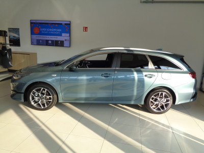 KIA Ceed Neuwagen