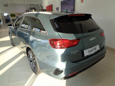 KIA Ceed Neuwagen