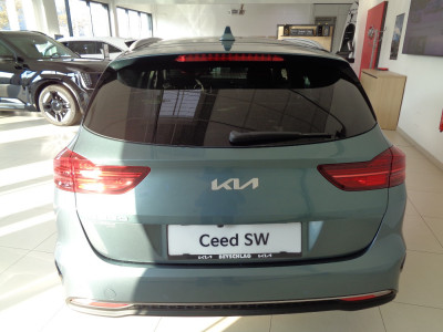 KIA Ceed Neuwagen