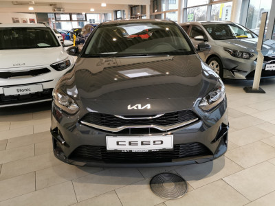 KIA Ceed Neuwagen