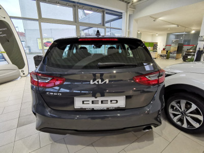 KIA Ceed Neuwagen