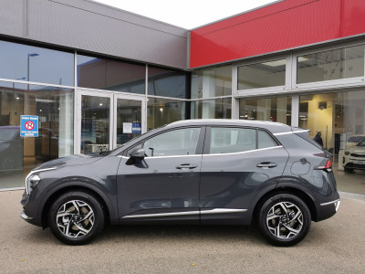 KIA Sportage Neuwagen