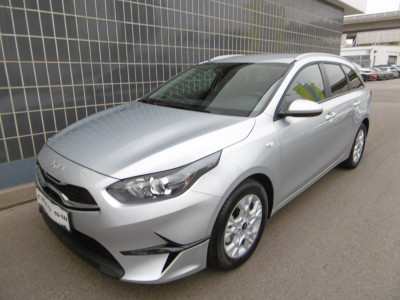 KIA Ceed Neuwagen