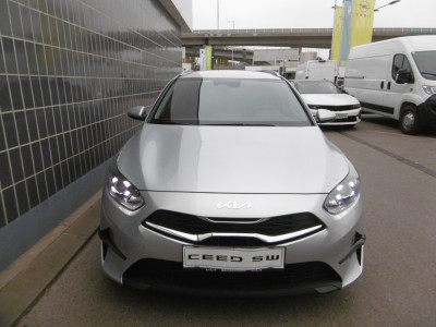 KIA Ceed Neuwagen