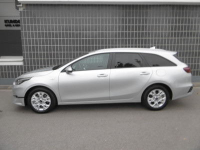 KIA Ceed Neuwagen