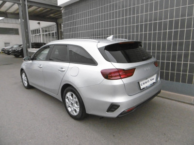 KIA Ceed Neuwagen