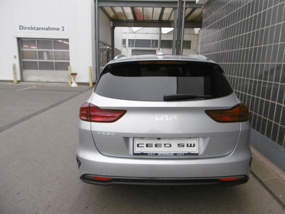 KIA Ceed Neuwagen