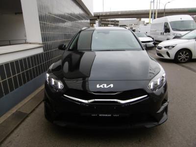 KIA Ceed Vorführwagen