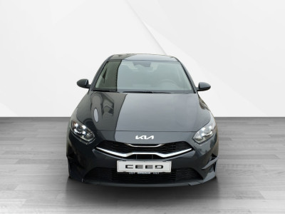 KIA Ceed Neuwagen