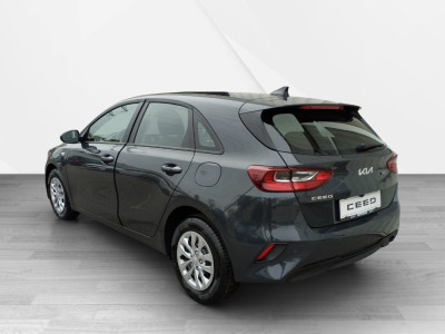 KIA Ceed Neuwagen