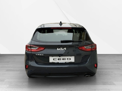 KIA Ceed Neuwagen