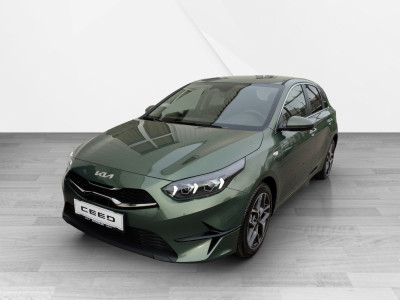 KIA Ceed Neuwagen