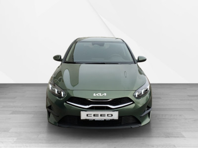 KIA Ceed Neuwagen