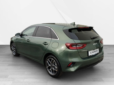 KIA Ceed Neuwagen