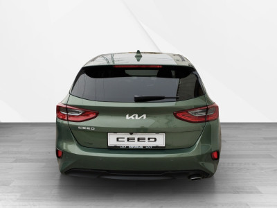 KIA Ceed Neuwagen