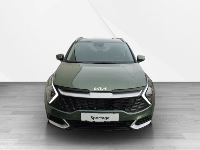 KIA Sportage Neuwagen