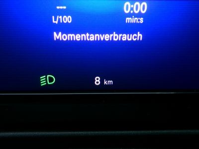 Opel Astra Gebrauchtwagen Opel Astra Gebrauchtwagen