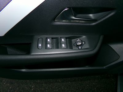 Opel Astra Gebrauchtwagen Opel Astra Gebrauchtwagen