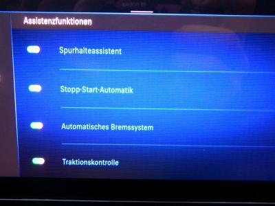 Opel Astra Gebrauchtwagen Opel Astra Gebrauchtwagen