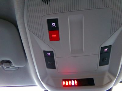 Opel Astra Gebrauchtwagen Opel Astra Gebrauchtwagen