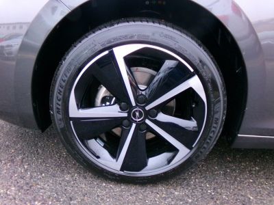 Opel Astra Gebrauchtwagen Opel Astra Gebrauchtwagen