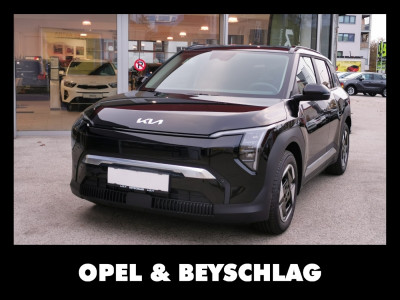 KIA EV3 Vorführwagen