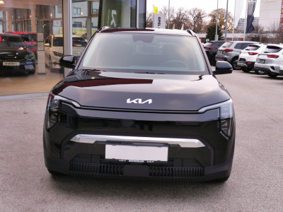 KIA EV3 Vorführwagen