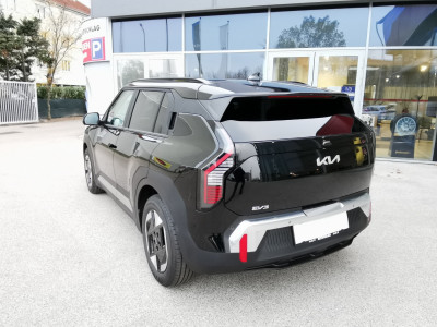 KIA EV3 Vorführwagen