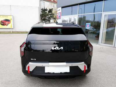 KIA EV3 Vorführwagen