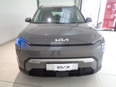 KIA EV3 Vorführwagen