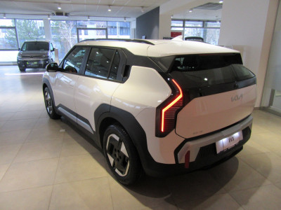 KIA EV3 Neuwagen