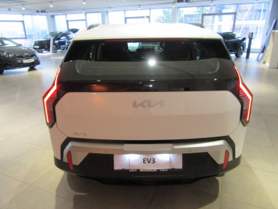 KIA EV3 Neuwagen