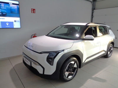 KIA EV3 Neuwagen