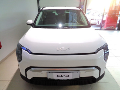 KIA EV3 Neuwagen