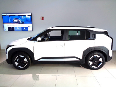 KIA EV3 Neuwagen