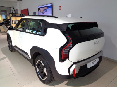 KIA EV3 Neuwagen