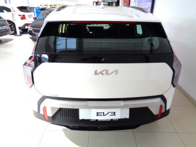 KIA EV3 Neuwagen