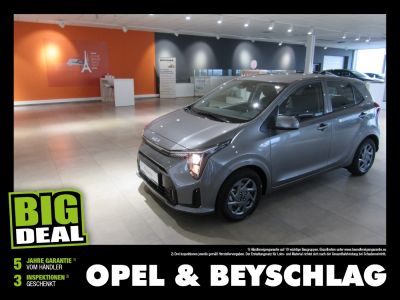 KIA Picanto Neuwagen