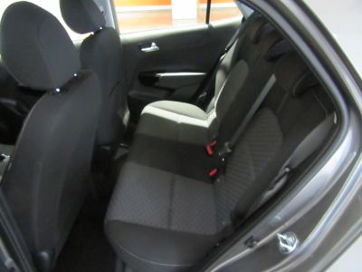 KIA Picanto Neuwagen