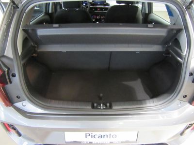 KIA Picanto Neuwagen