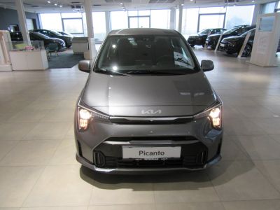 KIA Picanto Neuwagen