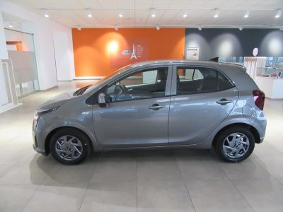 KIA Picanto Neuwagen