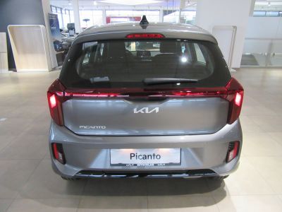 KIA Picanto Neuwagen