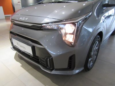 KIA Picanto Neuwagen