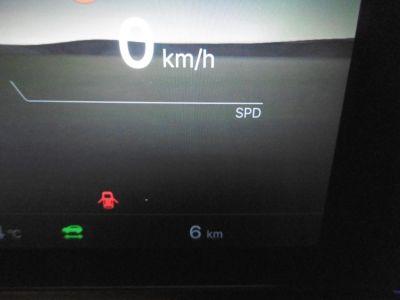 SsangYong Torres Vorführwagen