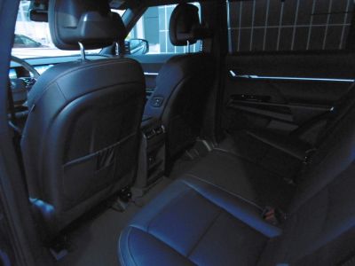 SsangYong Torres Vorführwagen