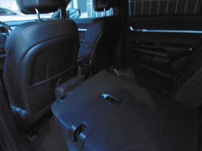 SsangYong Torres Vorführwagen